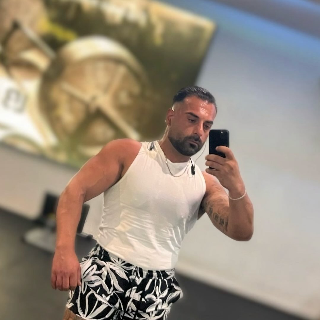 Instagram Profilbild von _sechszwei_onur