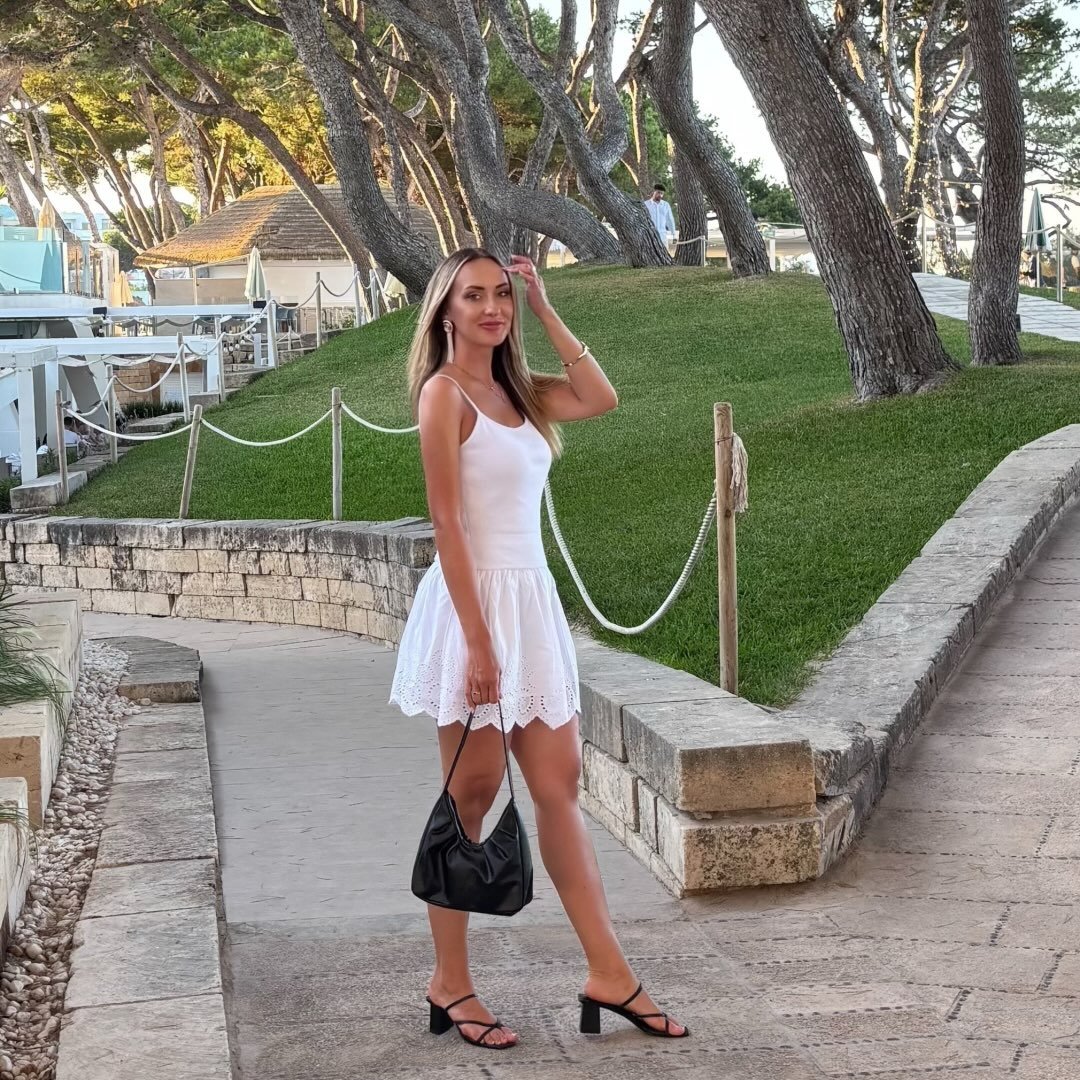 Instagram Profilbild von nicolka.203