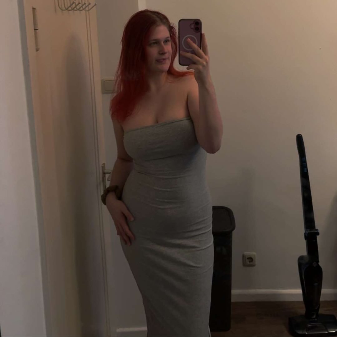 Instagram Profilbild von lzrry_