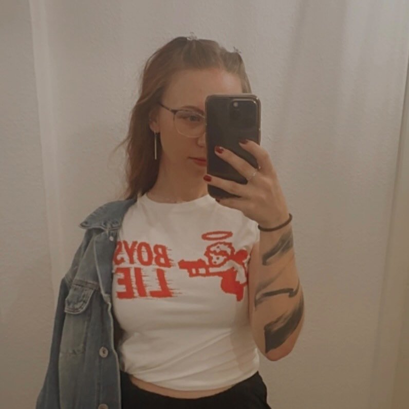 Instagram Profilbild von emlywnko