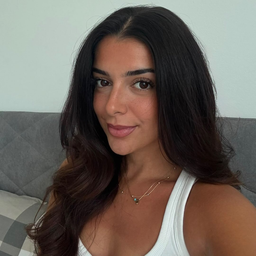 Instagram Profilbild von caglaars05