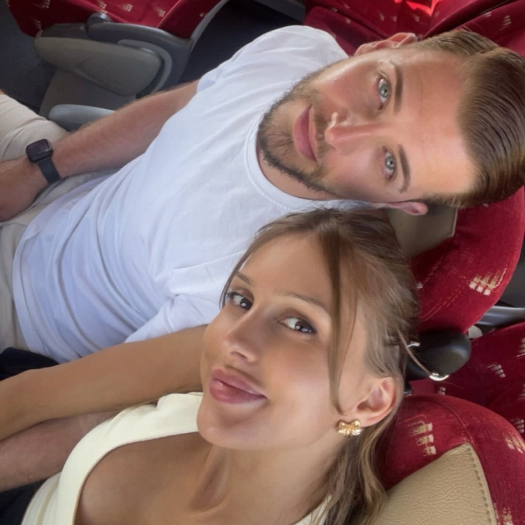 Instagram Profilbild von _florijeta