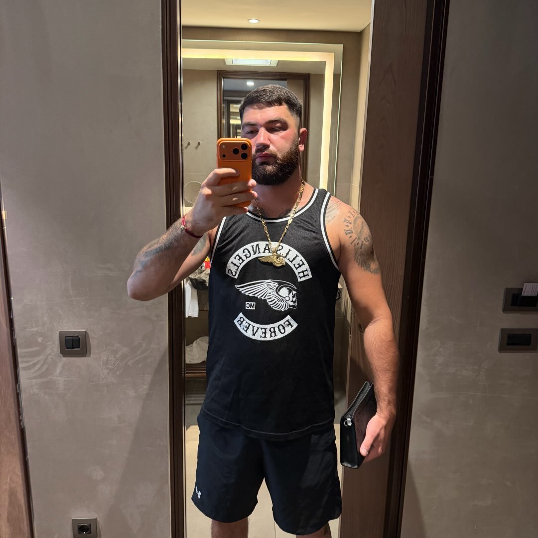 Instagram Profilbild von ronny81_