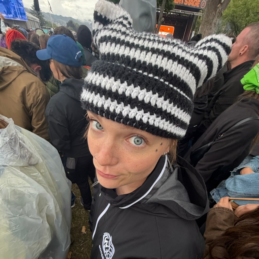 Instagram Profilbild von syddpearson