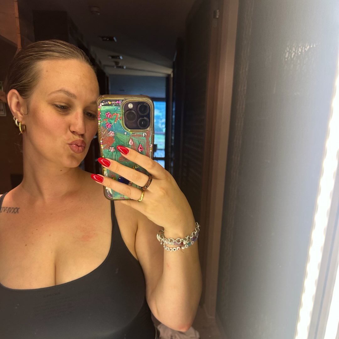 Instagram Profilbild von haeuslerlisa