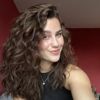Instagram Profilbild von dieuwkevisserx