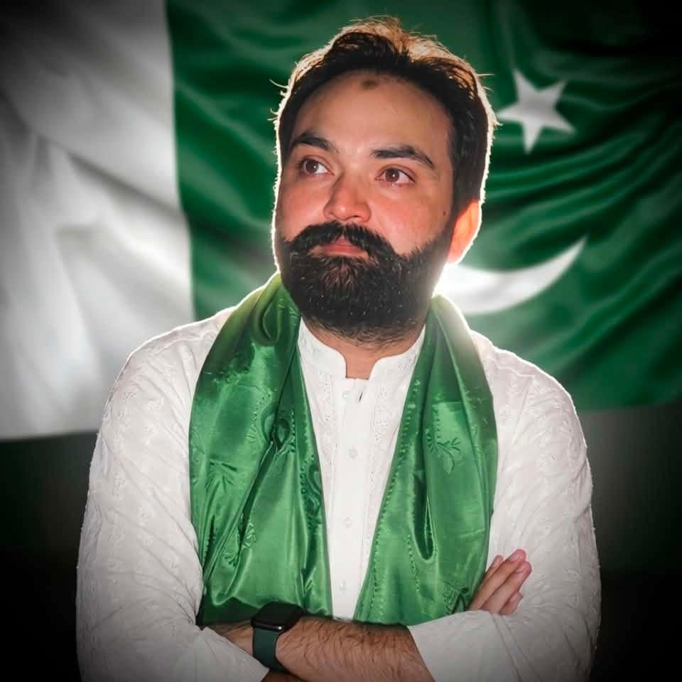 Instagram Profilbild von naeemazhar