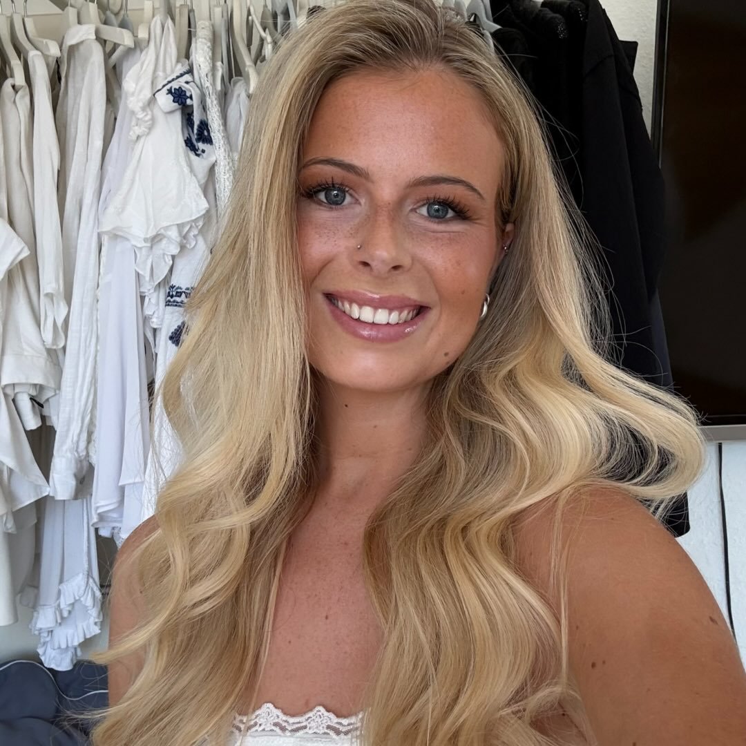Instagram Profilbild von malindrks_