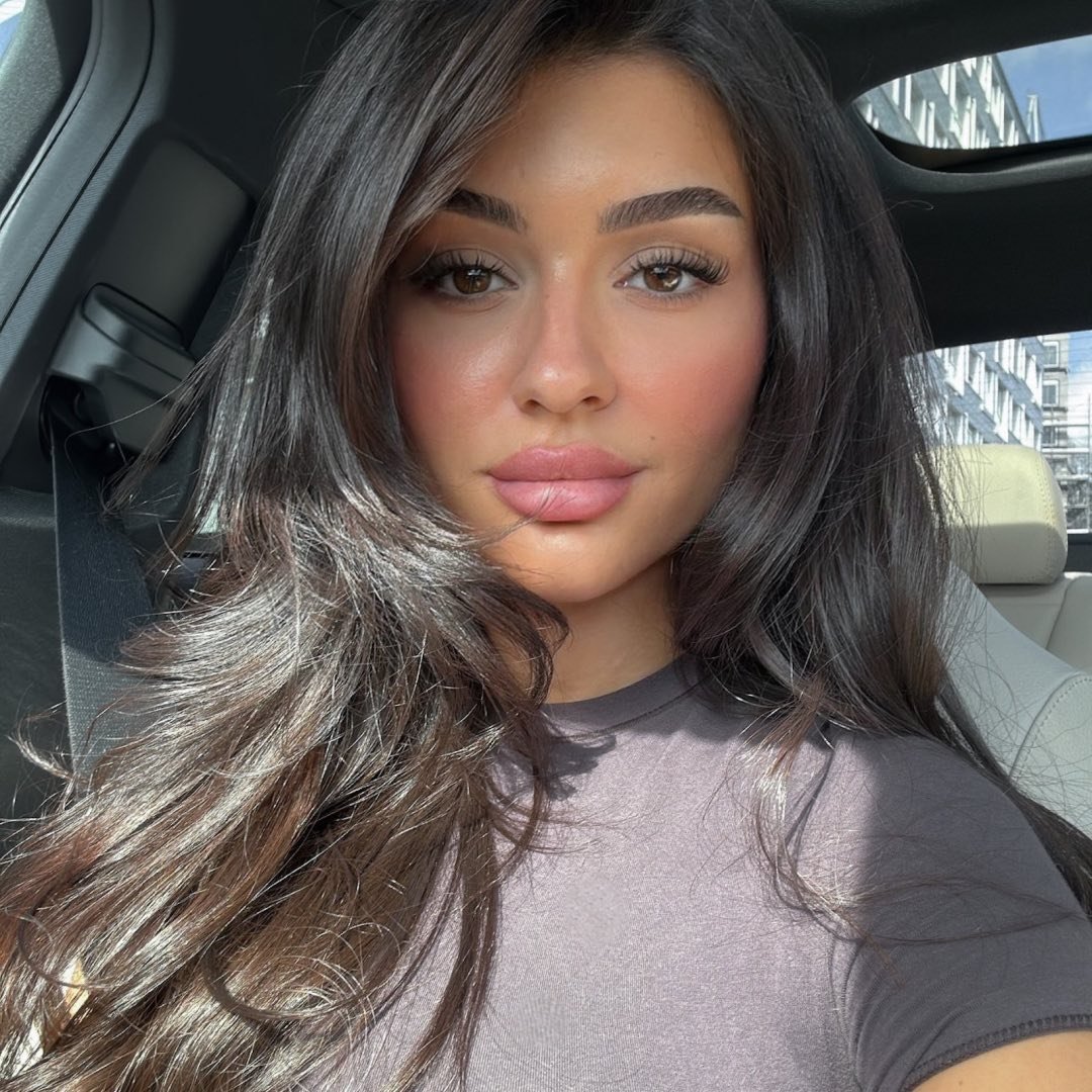Instagram Profilbild von ilaydaserifi