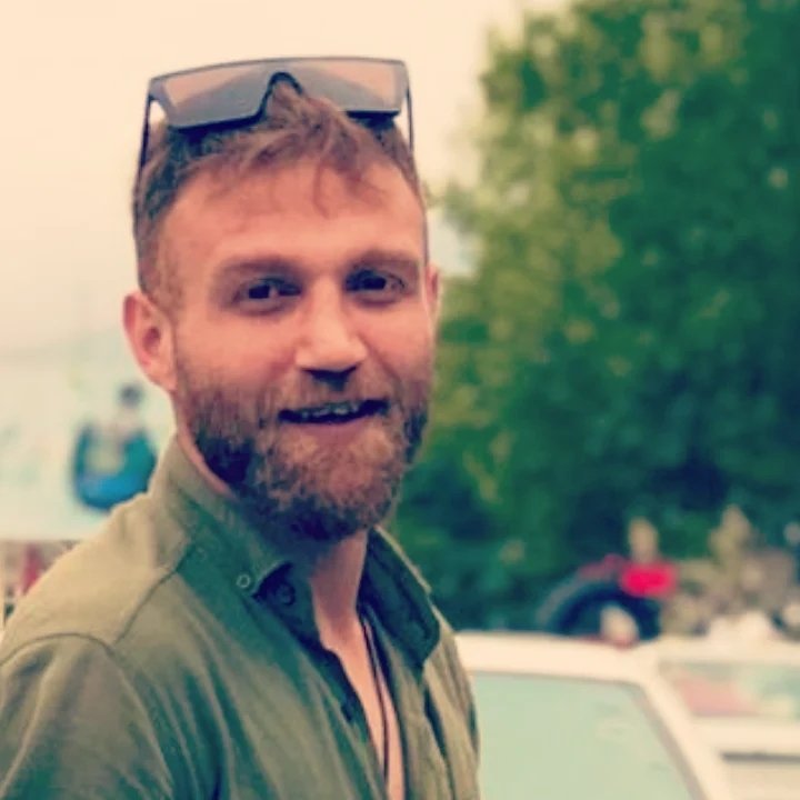 Instagram Profilbild von _rabi.toupa