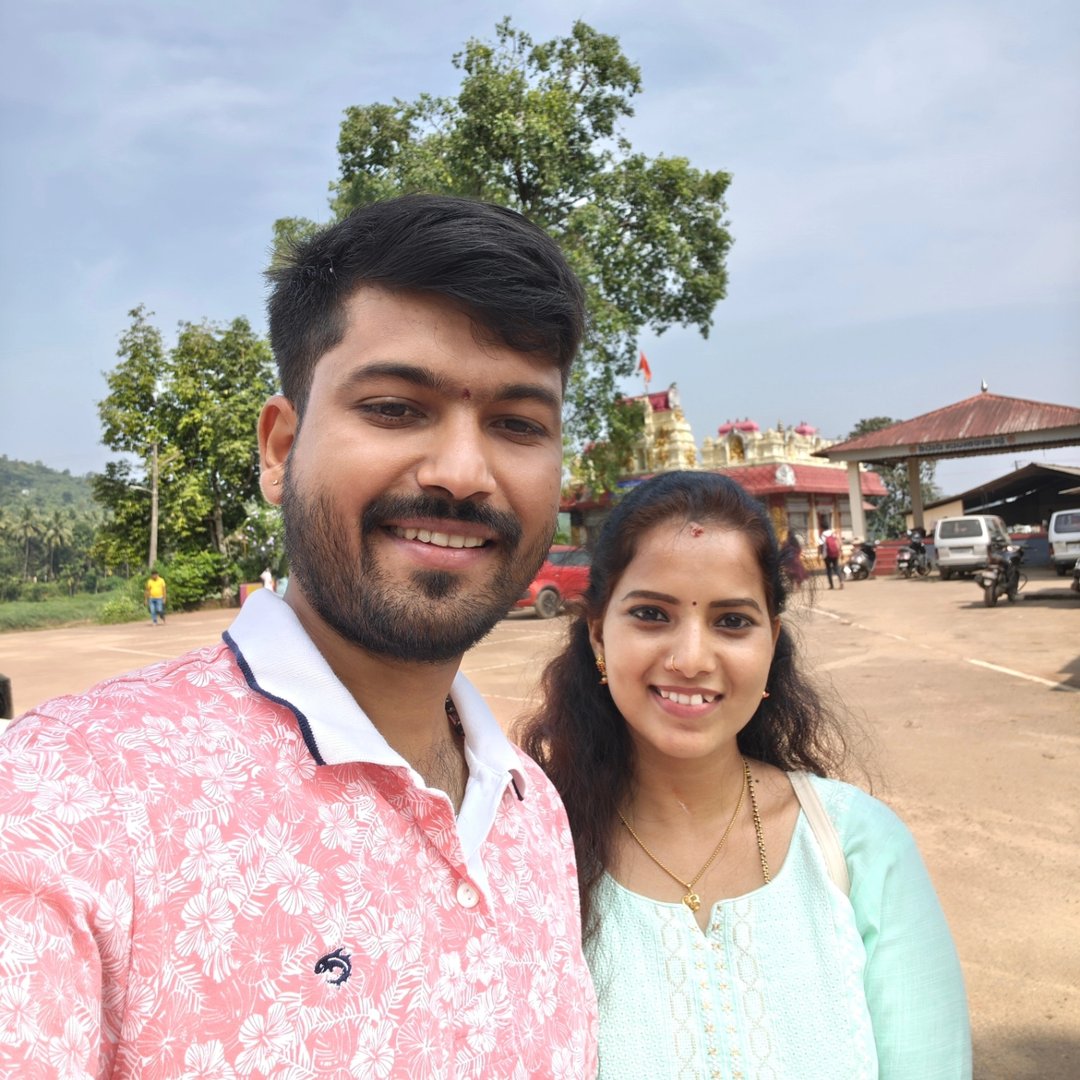 Instagram Profilbild von sushmiii_pacchu_acharya