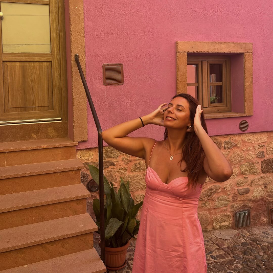 Instagram Profilbild von stef.sta
