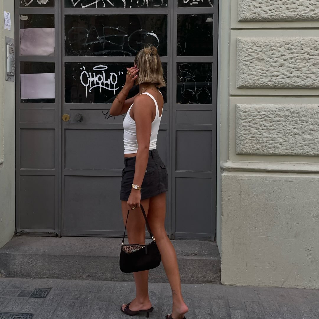 Instagram Profilbild von zoejenifee