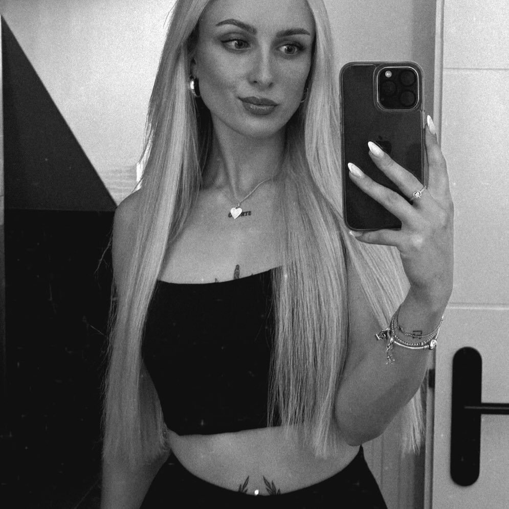 Instagram Profilbild von jessica_staro