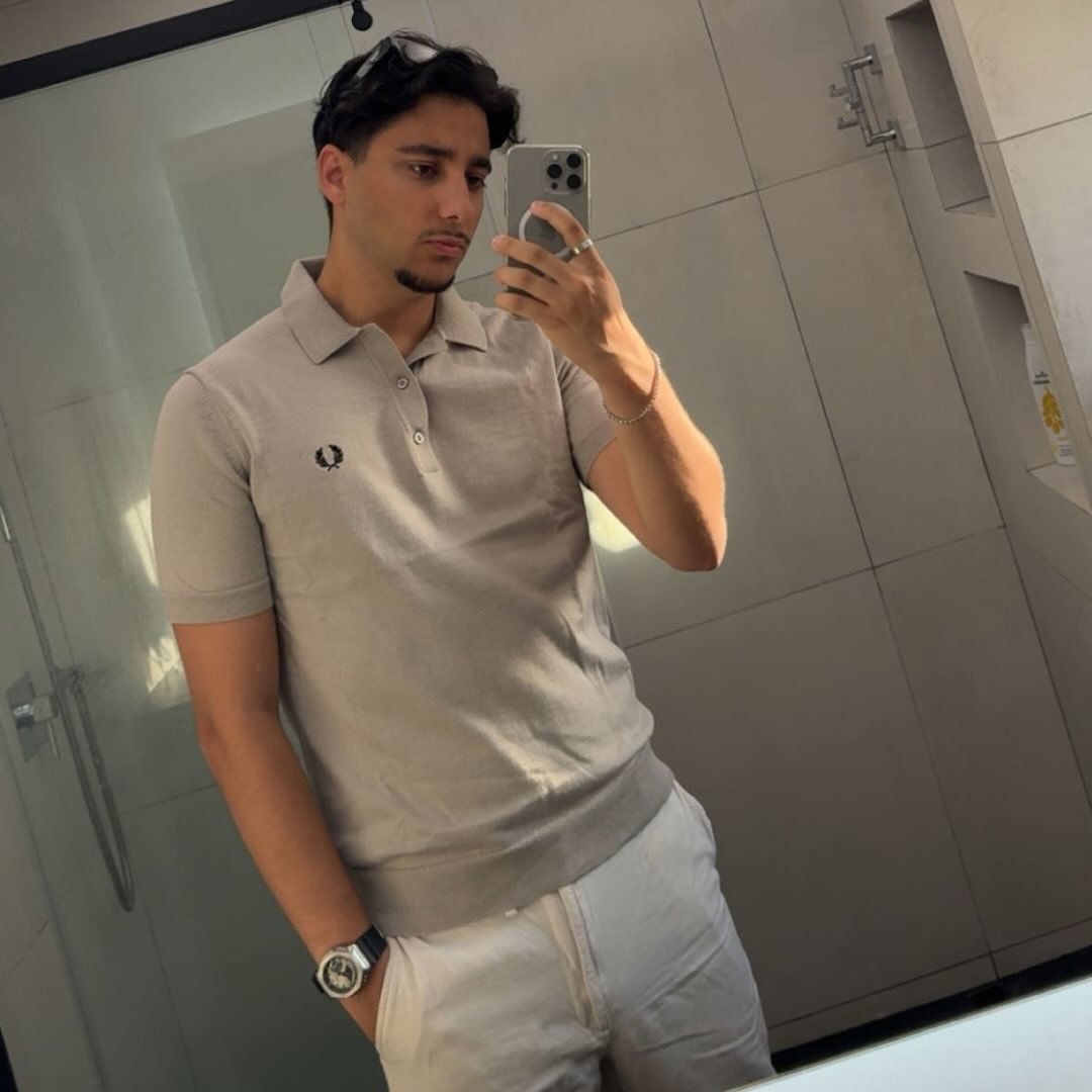 Instagram Profilbild von ediz1812