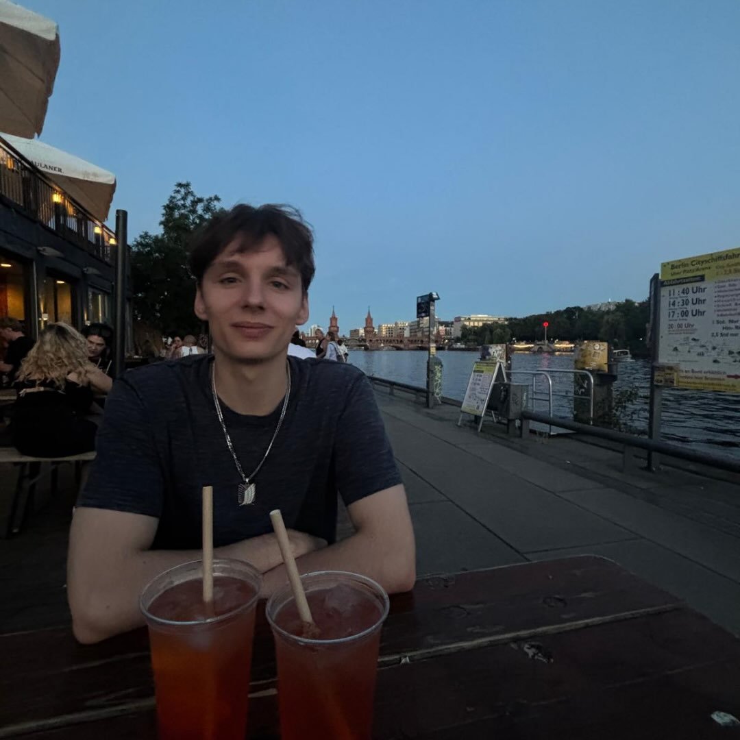 Instagram Profilbild von felix8.9.04