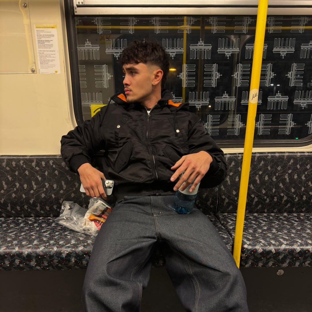 Instagram Profilbild von aoyanz