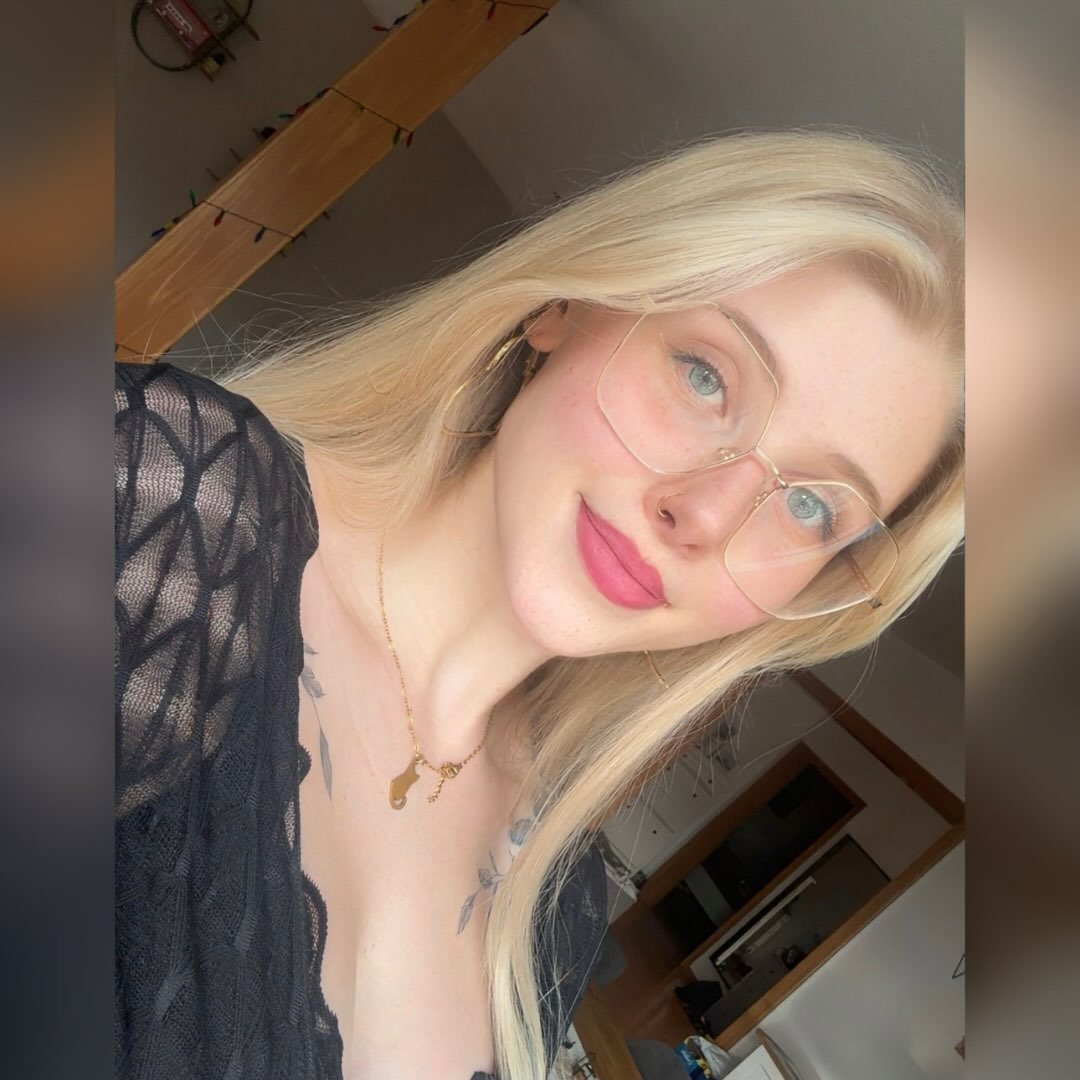 Instagram Profilbild von mara.216