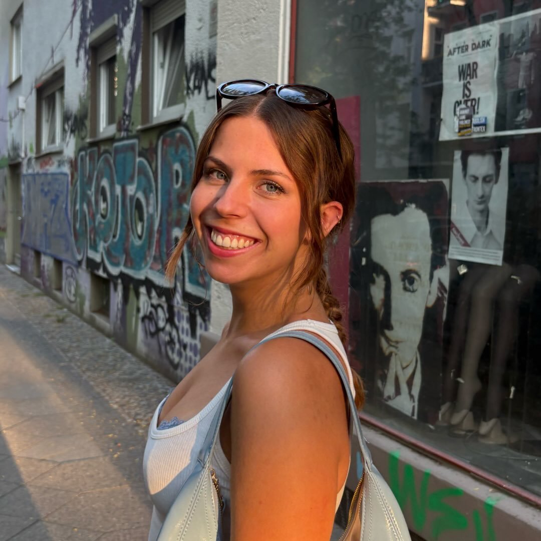 Instagram Profilbild von nina.loer