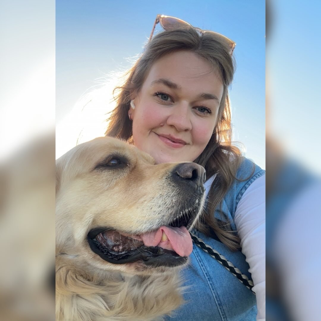 Instagram Profilbild von juleschmitz00