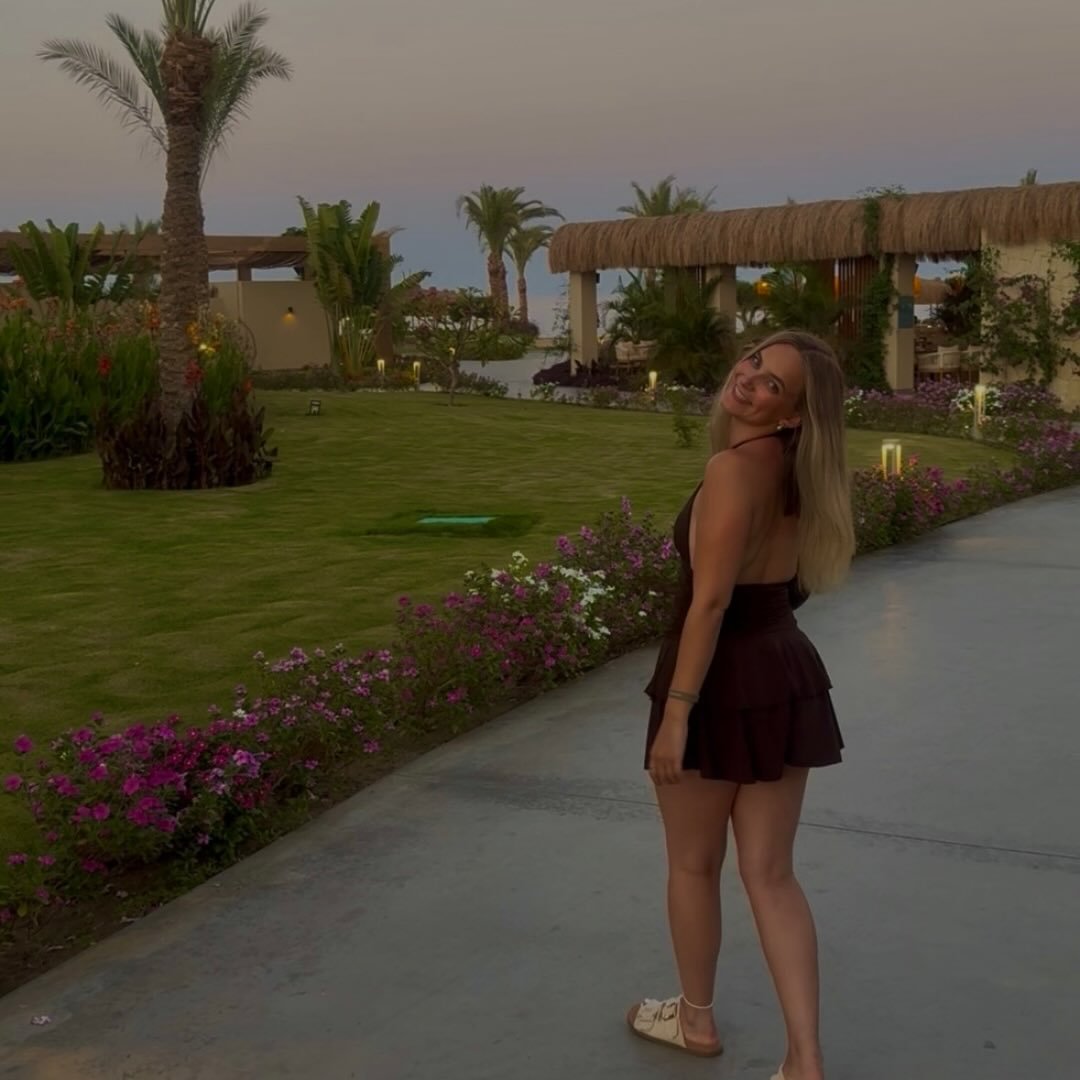 Instagram Profilbild von emi2t