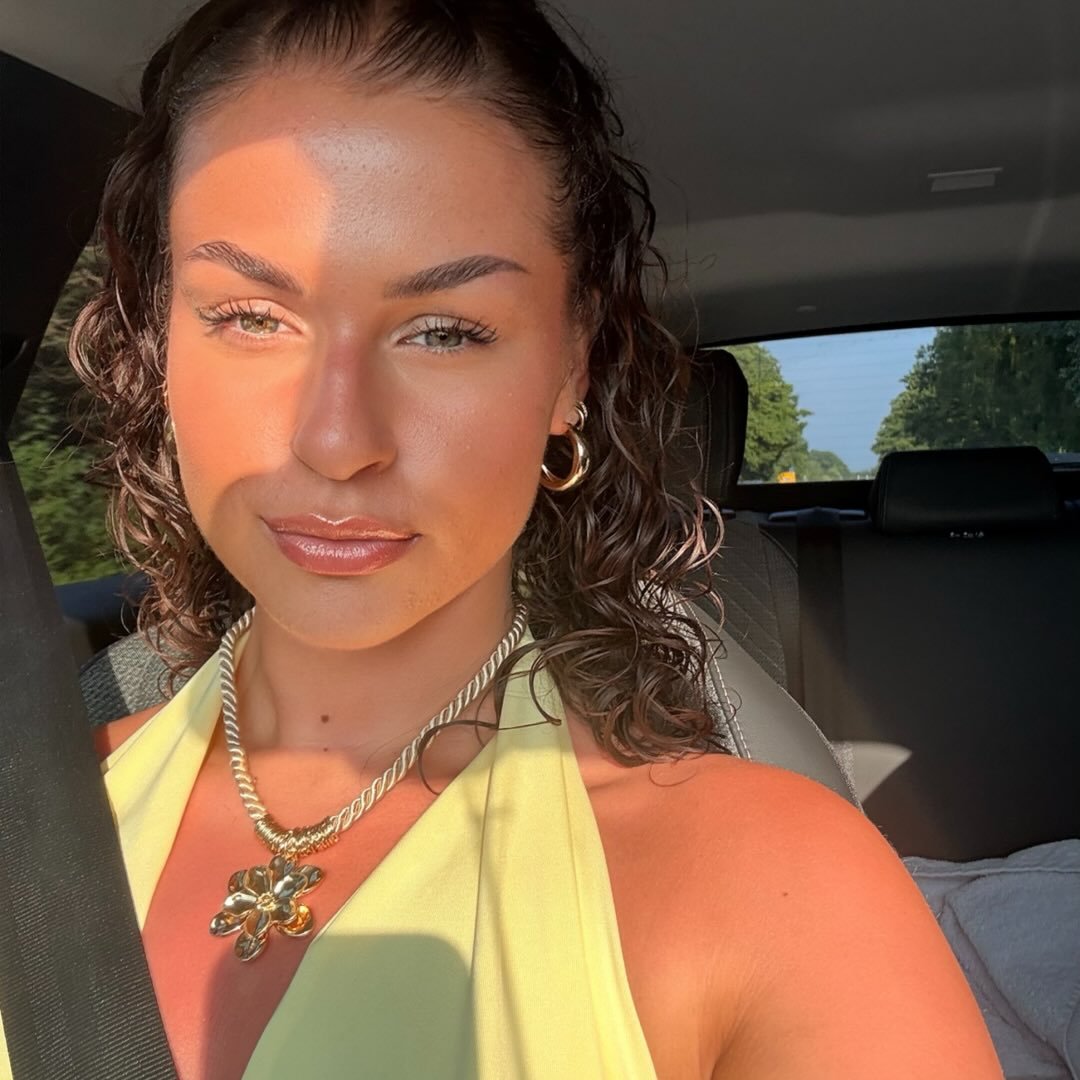 Instagram Profilbild von miriam_aust