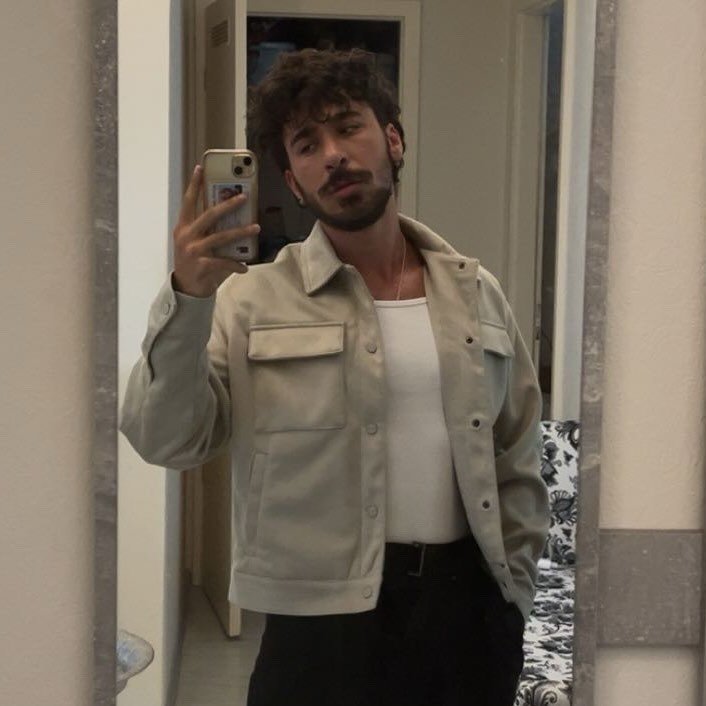 Instagram Profilbild von jxhn.ysn