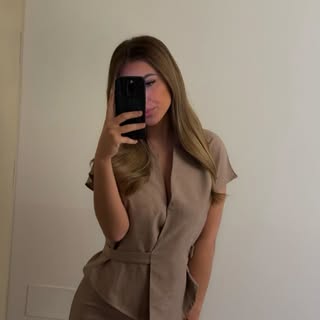 Instagram Profilbild von sof1atz