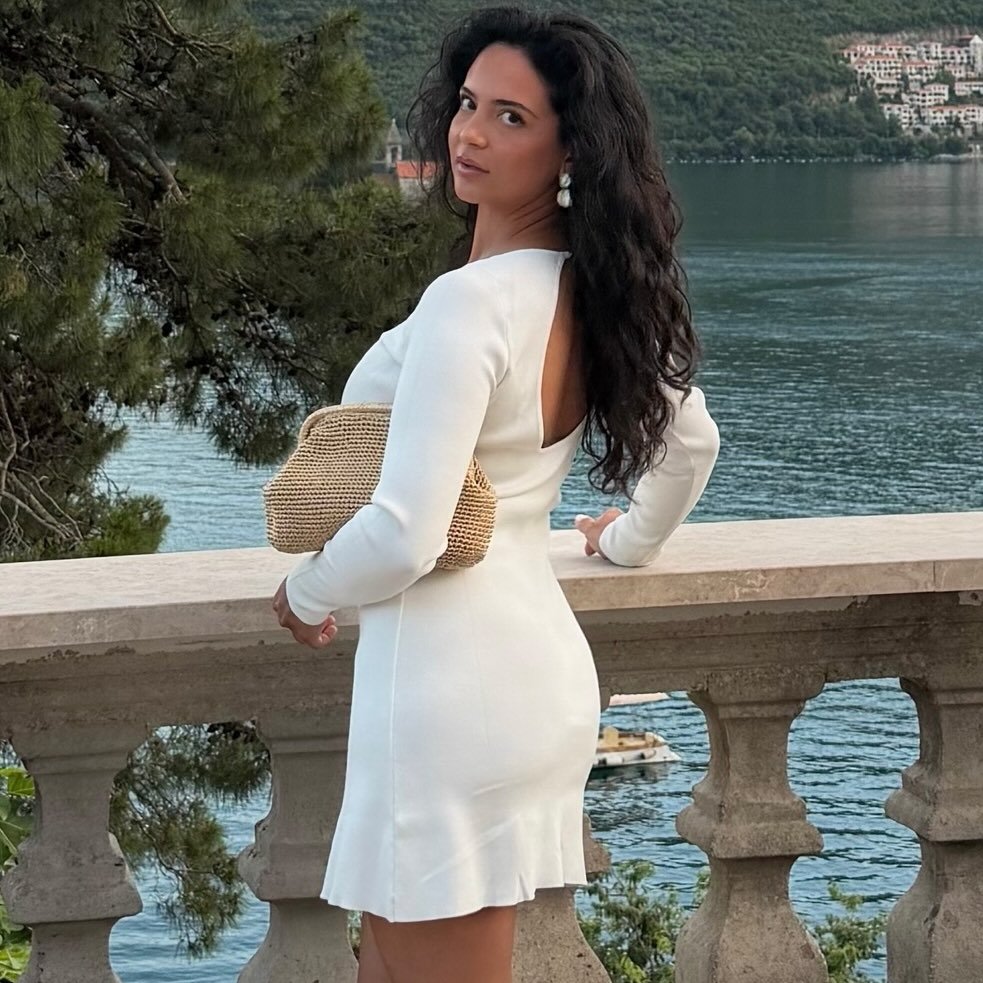 Instagram Profilbild von dilakck