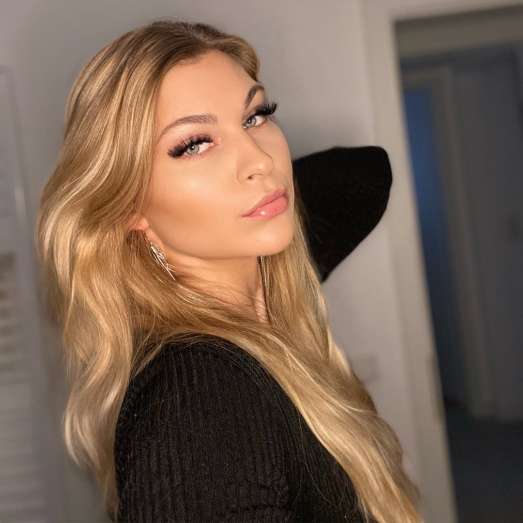Instagram Profilbild von debby_x99