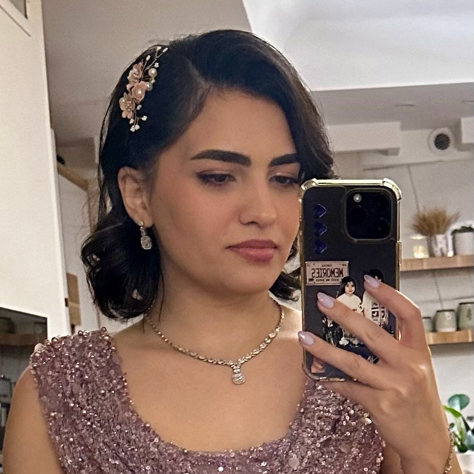 Instagram Profilbild von mohi_hl