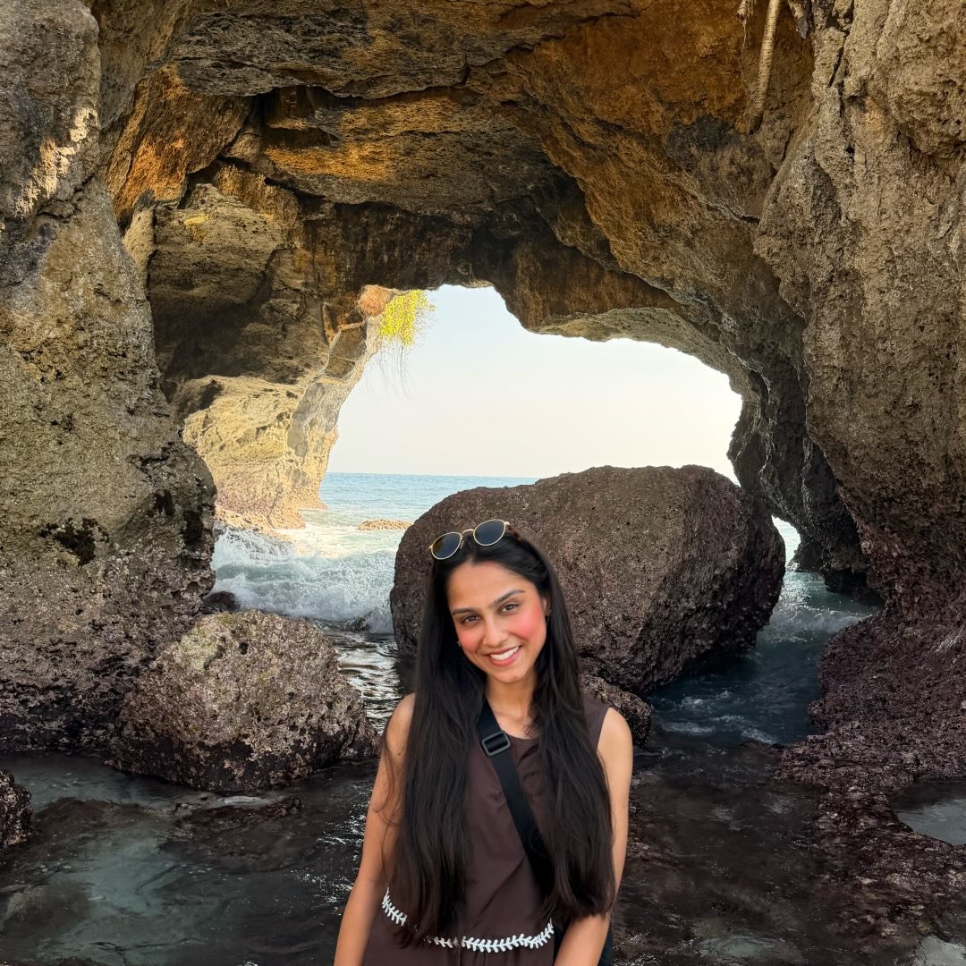 Instagram Profilbild von fahima.xcv