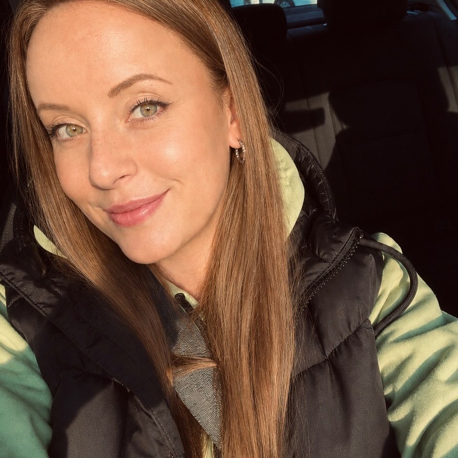 Instagram Profilbild von mlnkwz
