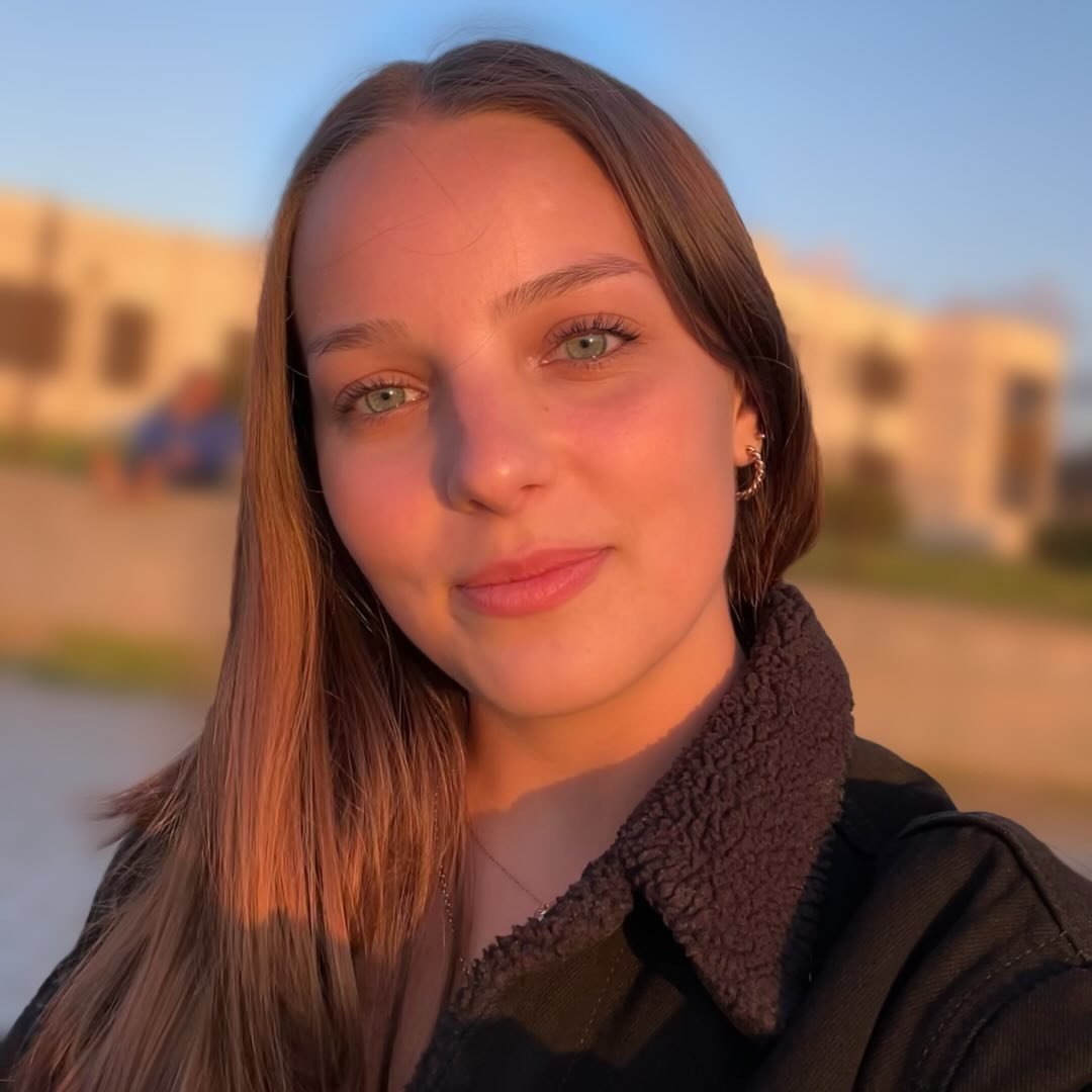 Instagram Profilbild von 20christina02
