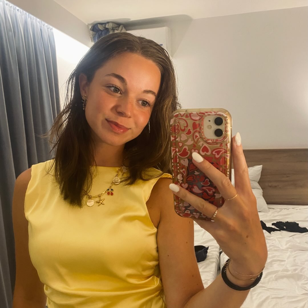 Instagram Profilbild von annabelvboven