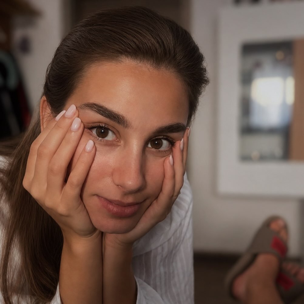 Instagram Profilbild von katharina.colic