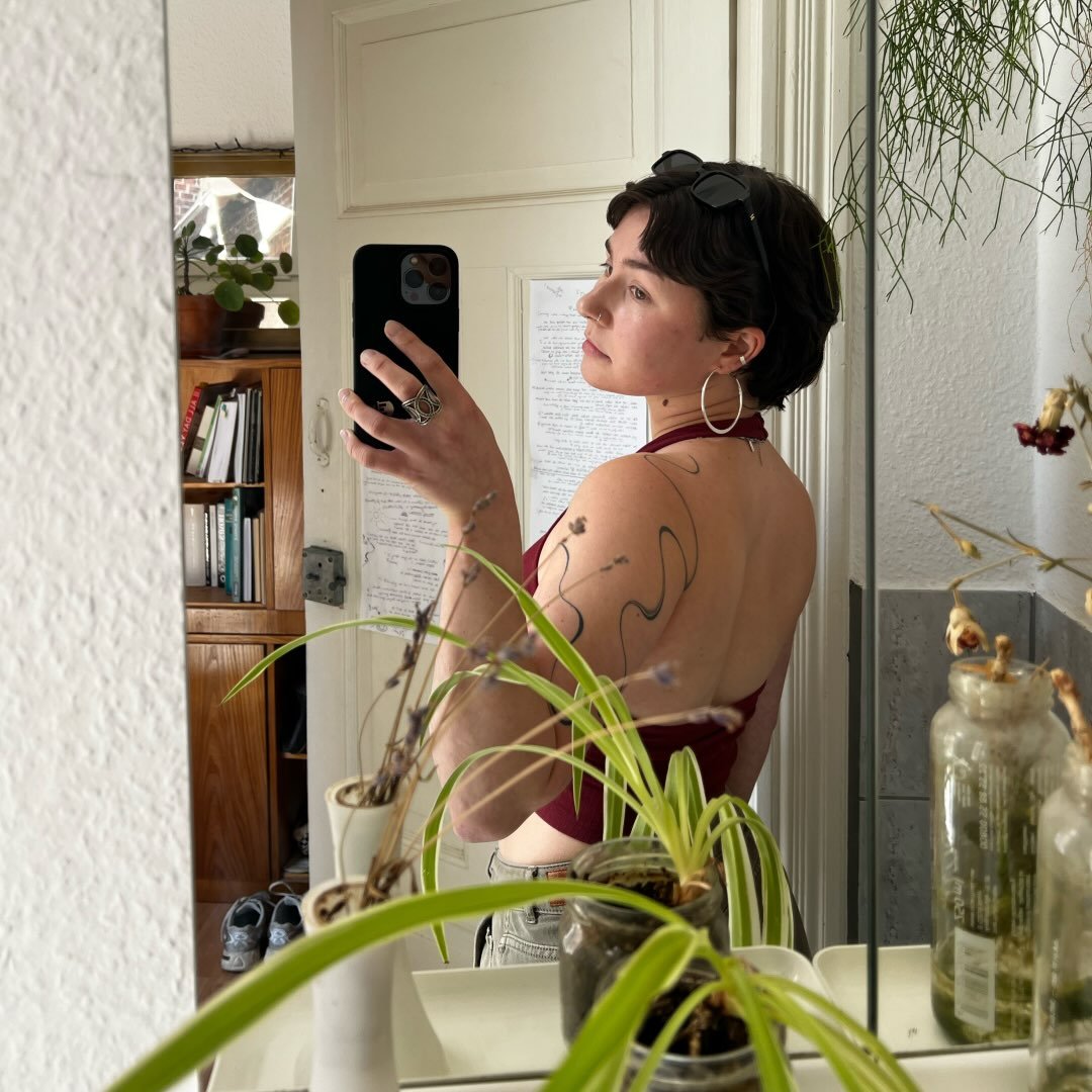 Instagram Profilbild von celinajng