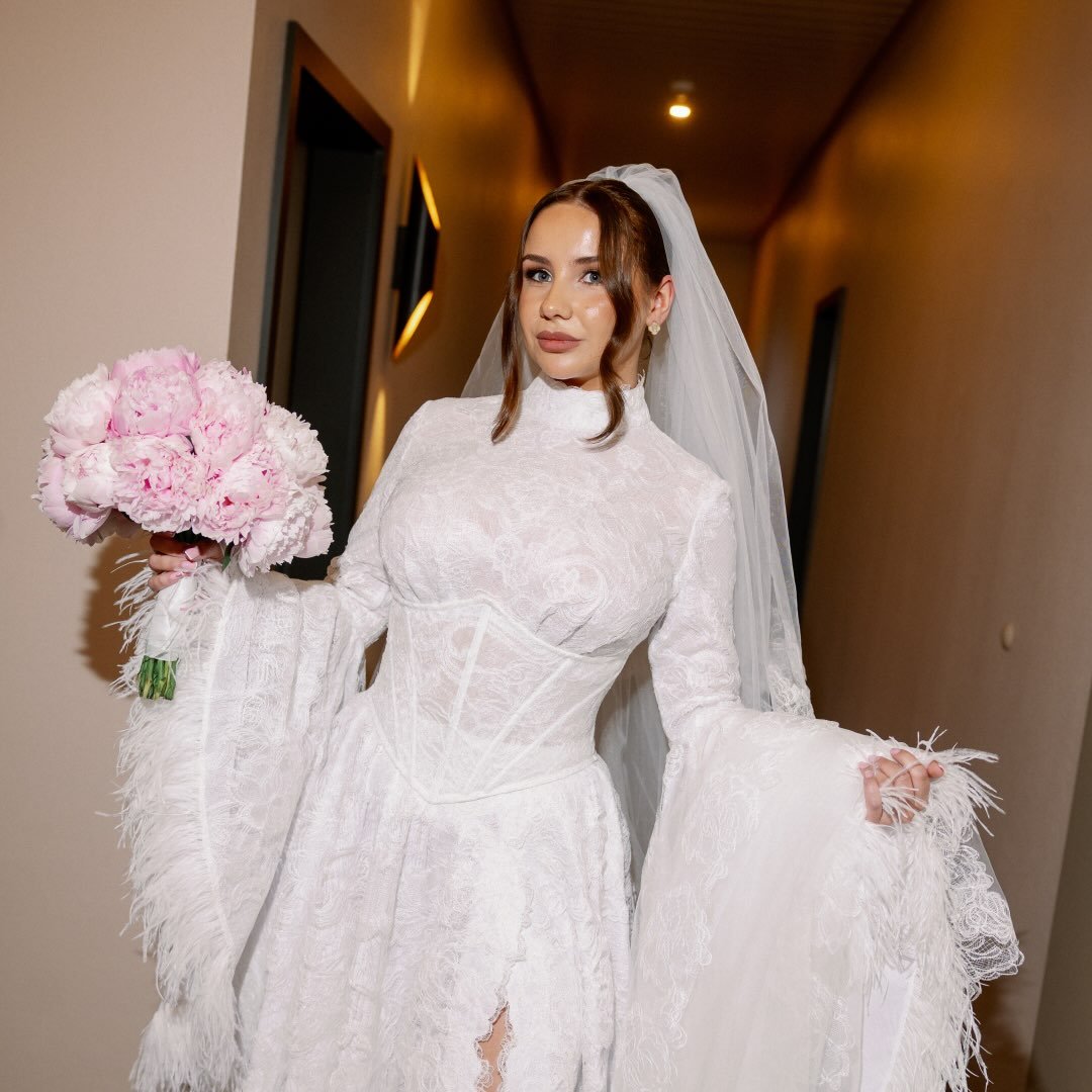 Instagram Profilbild von alina_hee