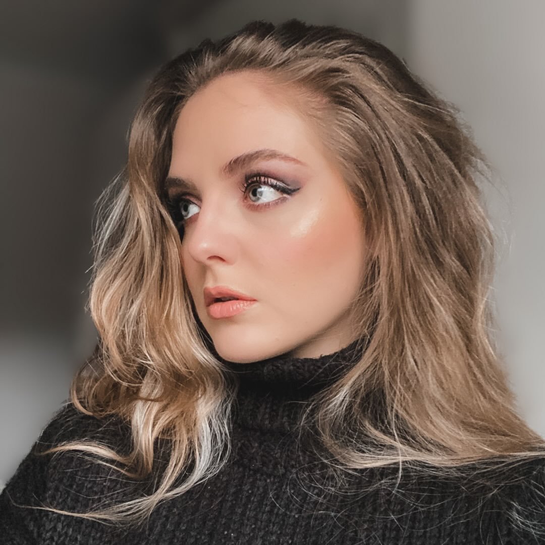 Instagram Profilbild von beatrice.rnk