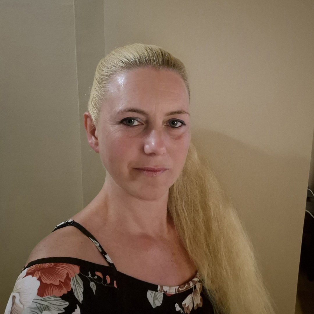 Instagram Profilbild von linda_schwab