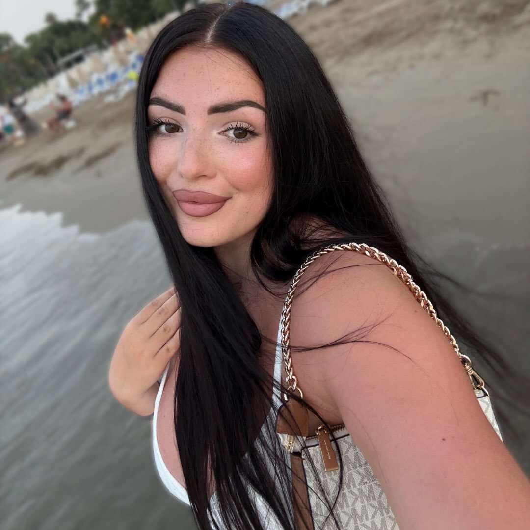 Instagram Profilbild von lauraaaaa01_
