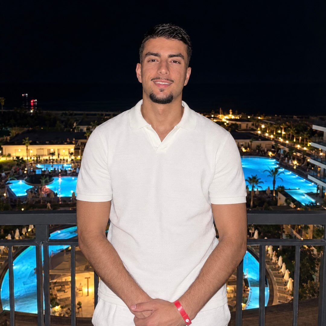 Instagram Profilbild von fuurkan42