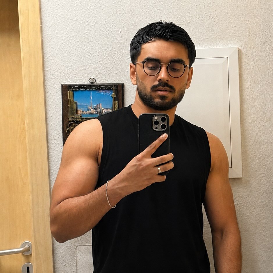 Instagram Profilbild von laxshijan_97
