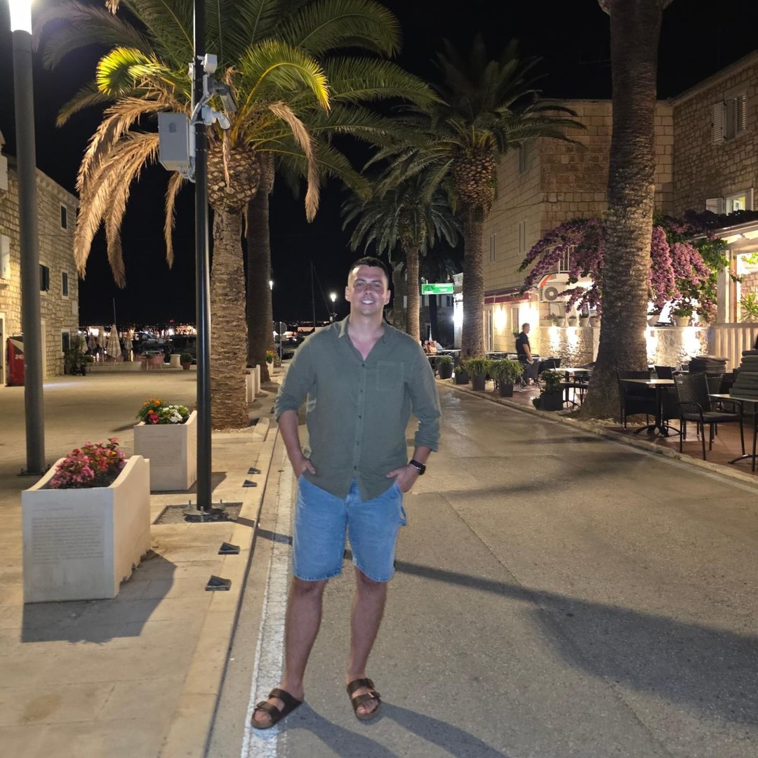 Instagram Profilbild von josip_raguz11