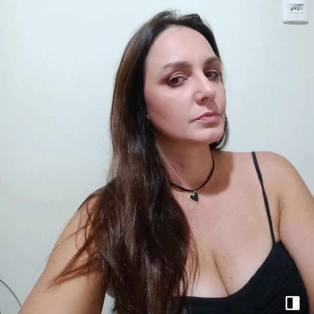 Instagram Profilbild von adriana_mello_80