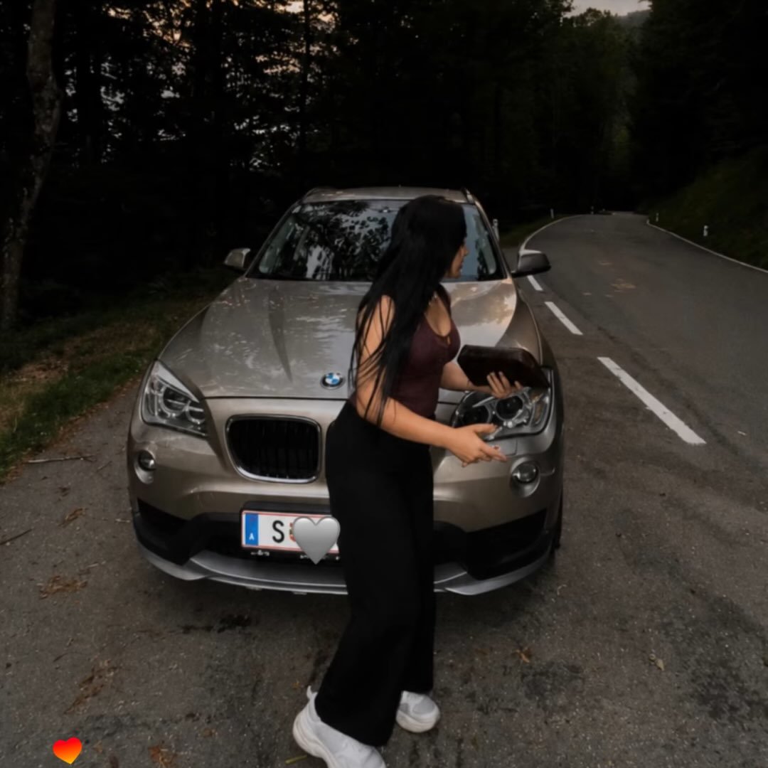Instagram Profilbild von suude4o