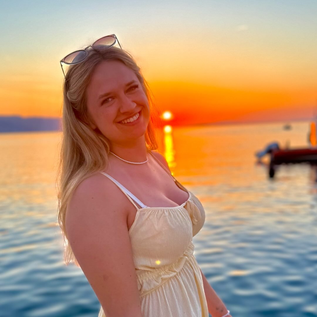 Instagram Profilbild von lillyy._mr