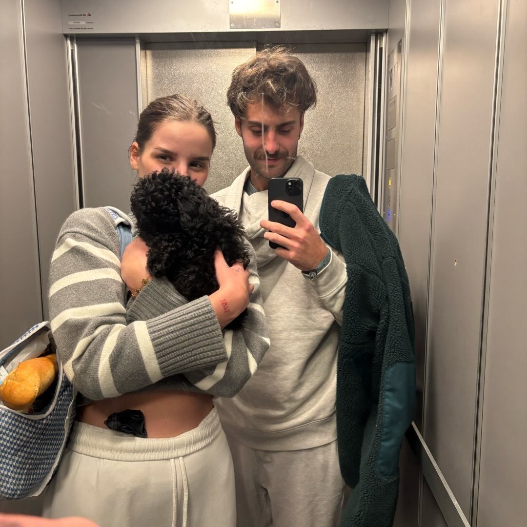 Instagram Profilbild von sebimoli15