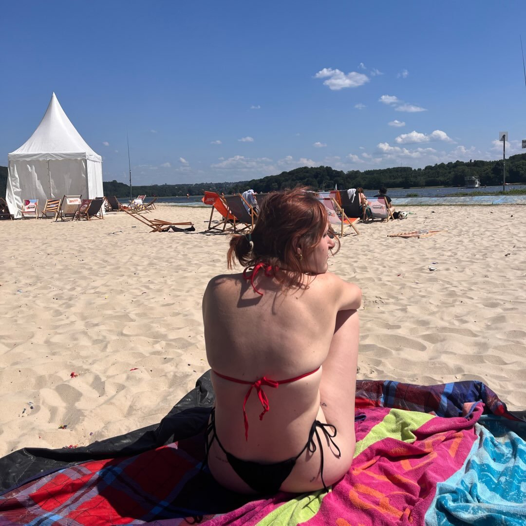Instagram Profilbild von merleeesophieee