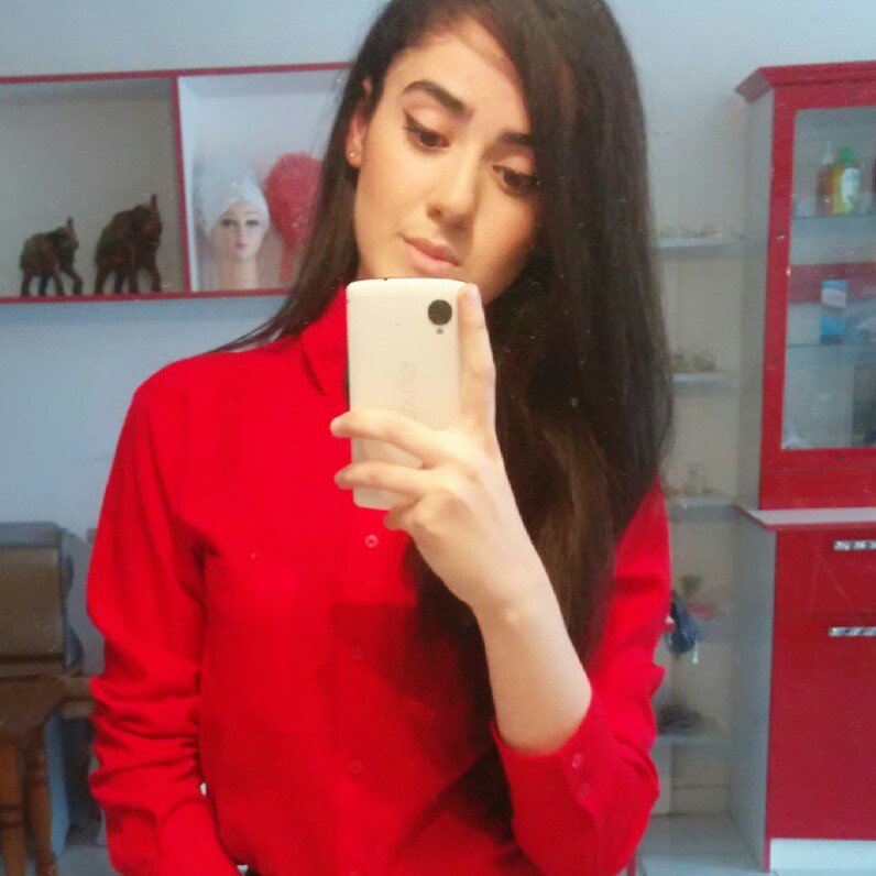 Instagram Profilbild von l_azizli